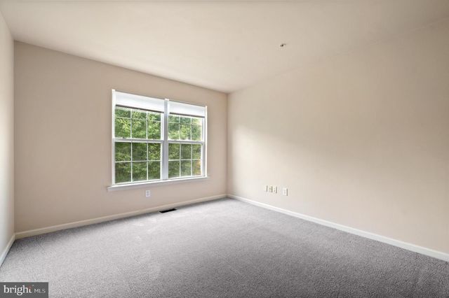 1408 BLACK WALNUT, Phoenixville, PA 19460