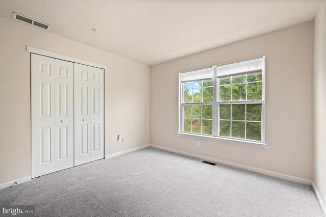 1408 BLACK WALNUT, Phoenixville, PA 19460