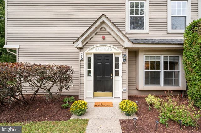 1408 BLACK WALNUT, Phoenixville, PA 19460