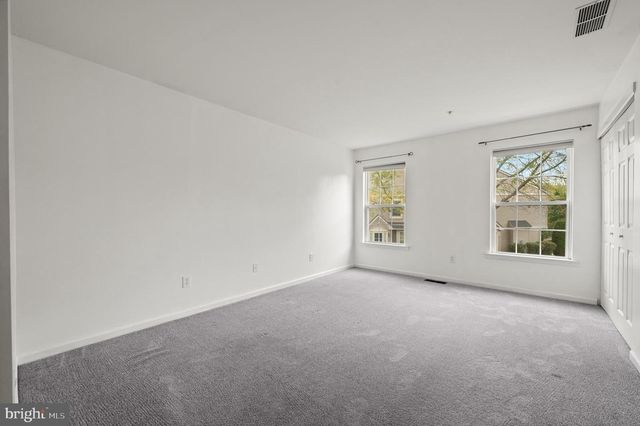 1408 BLACK WALNUT, Phoenixville, PA 19460