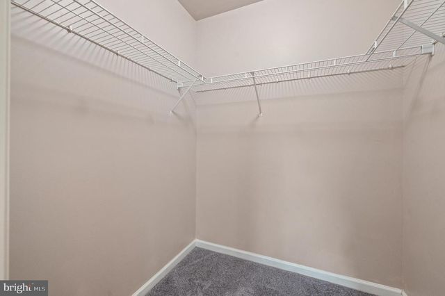 1408 BLACK WALNUT, Phoenixville, PA 19460