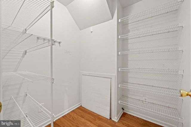 1408 BLACK WALNUT, Phoenixville, PA 19460