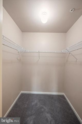 1408 BLACK WALNUT, Phoenixville, PA 19460