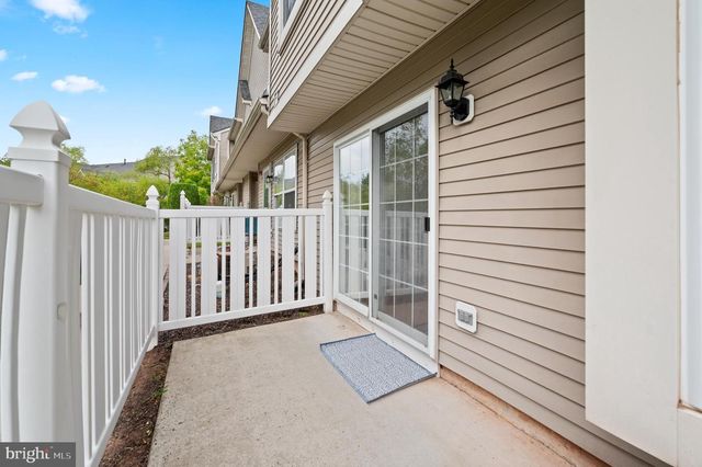 1408 BLACK WALNUT, Phoenixville, PA 19460