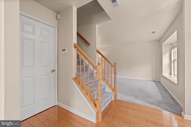 1408 BLACK WALNUT, Phoenixville, PA 19460