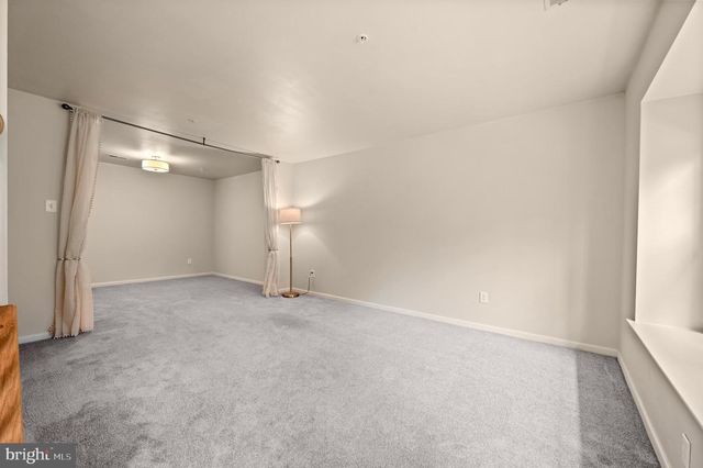 1408 BLACK WALNUT, Phoenixville, PA 19460