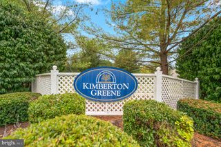 1408 BLACK WALNUT, Phoenixville, PA 19460