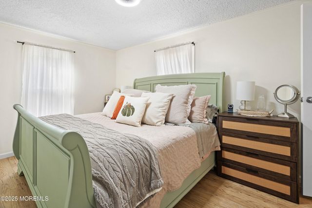 55 Secretariat Street, Howell, NJ 07731