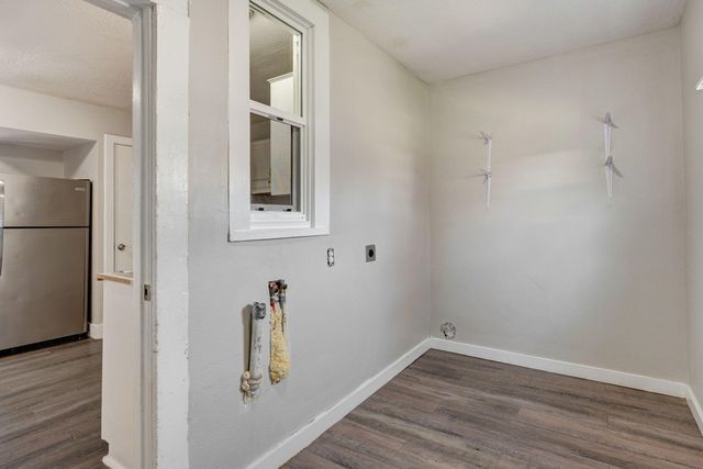 922 N Prospect Avenue, Springfield, MO 65802