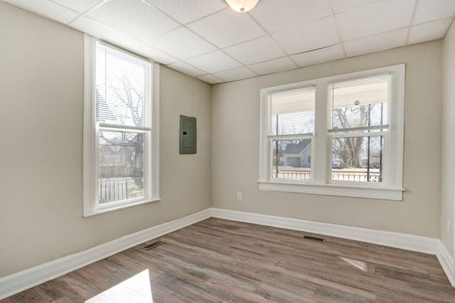 922 N Prospect Avenue, Springfield, MO 65802