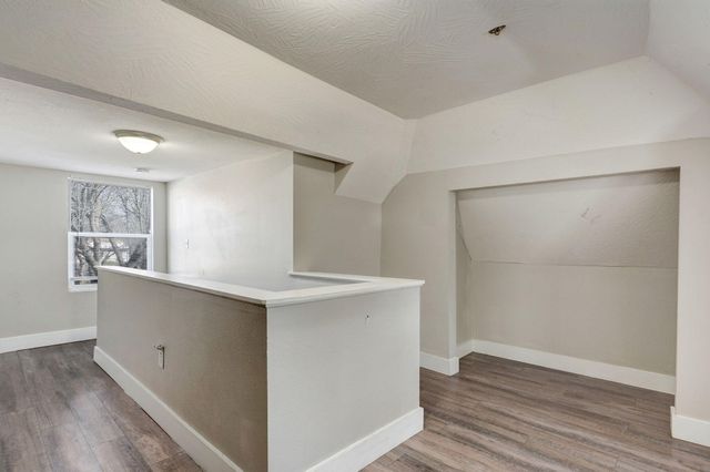 922 N Prospect Avenue, Springfield, MO 65802