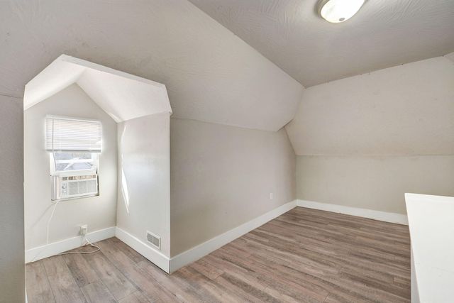 922 N Prospect Avenue, Springfield, MO 65802