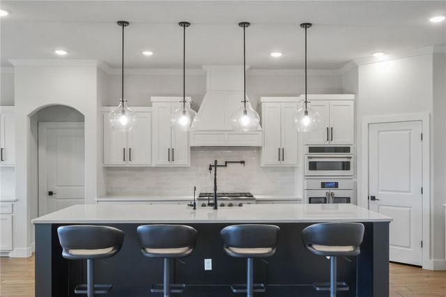 6117 S Oso Pkwy, Corpus Christi, TX 78414