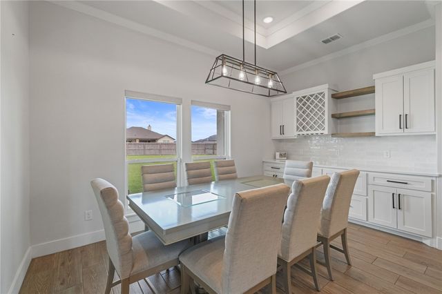 6117 S Oso Pkwy, Corpus Christi, TX 78414