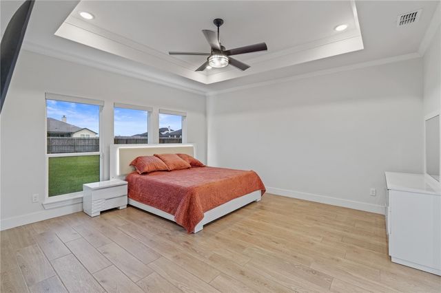 6117 S Oso Pkwy, Corpus Christi, TX 78414