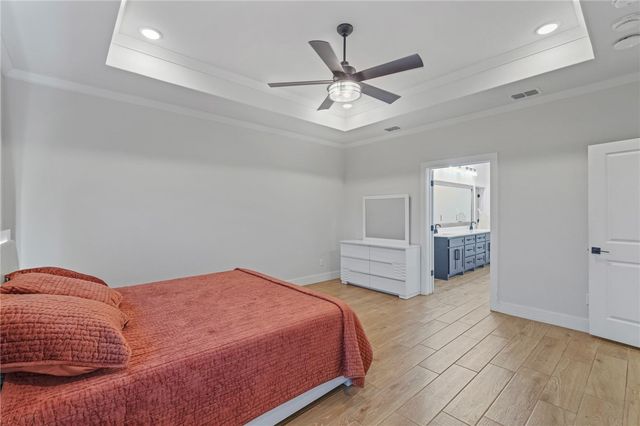 6117 S Oso Pkwy, Corpus Christi, TX 78414