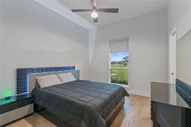 6117 S Oso Pkwy, Corpus Christi, TX 78414