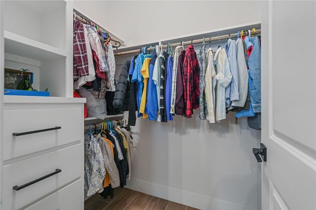 6117 S Oso Pkwy, Corpus Christi, TX 78414