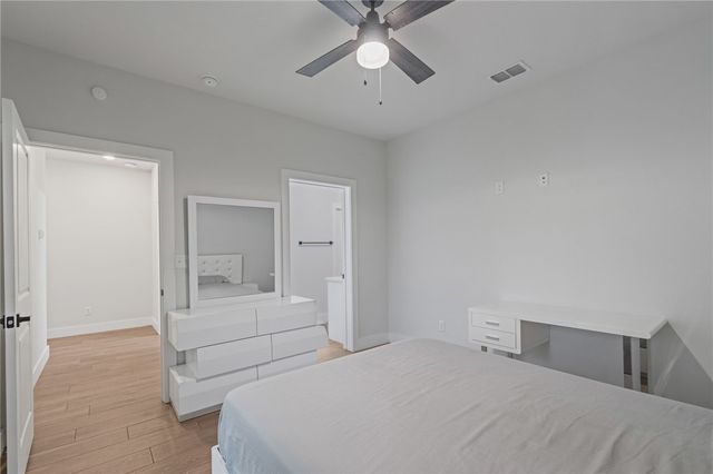 6117 S Oso Pkwy, Corpus Christi, TX 78414