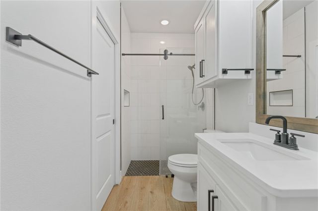 6117 S Oso Pkwy, Corpus Christi, TX 78414