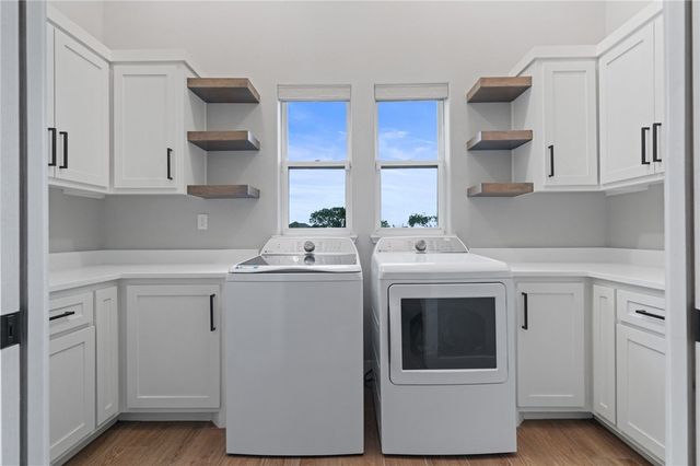 6117 S Oso Pkwy, Corpus Christi, TX 78414