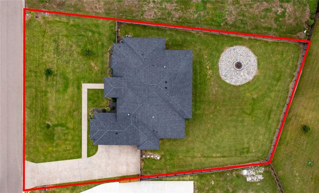 6117 S Oso Pkwy, Corpus Christi, TX 78414