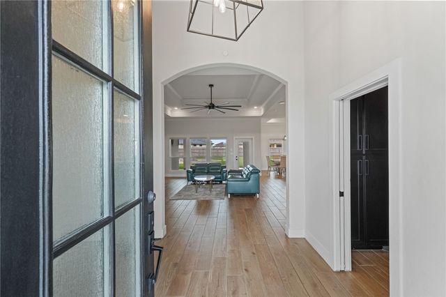 6117 S Oso Pkwy, Corpus Christi, TX 78414