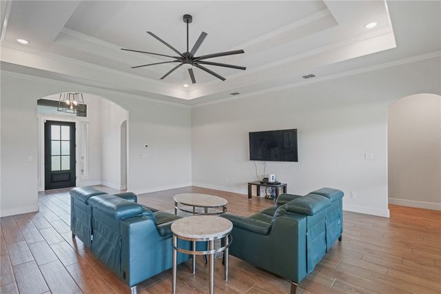 6117 S Oso Pkwy, Corpus Christi, TX 78414