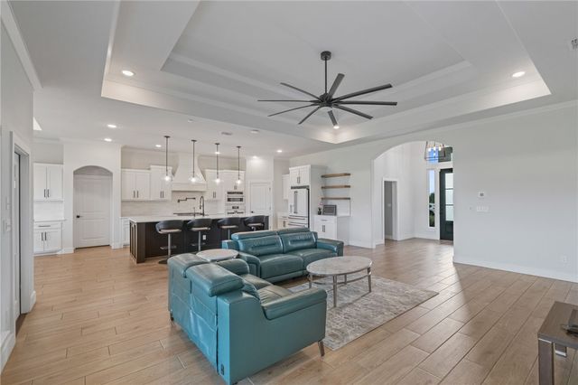 6117 S Oso Pkwy, Corpus Christi, TX 78414
