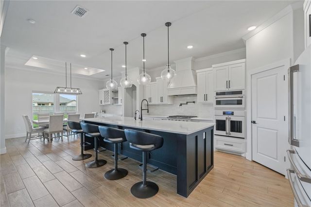 6117 S Oso Pkwy, Corpus Christi, TX 78414