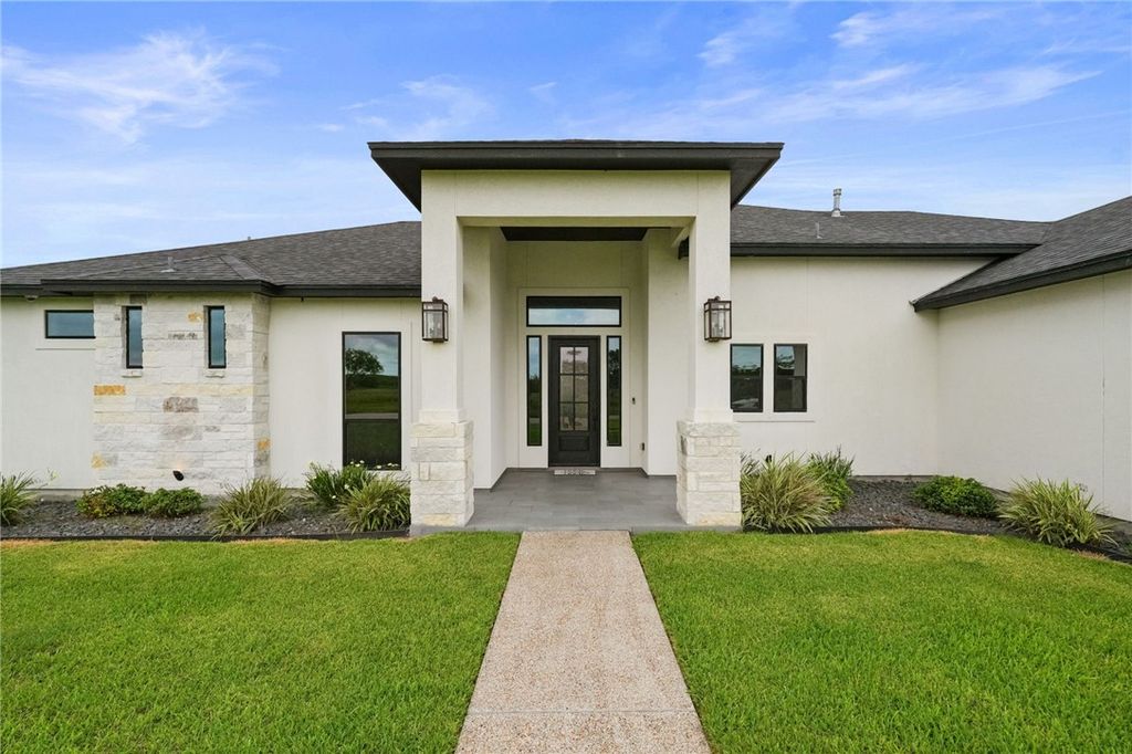 6117 S Oso Pkwy, Corpus Christi, TX 78414 — photo 3