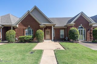 879 Cardinal Lane, Hernando, MS 38632