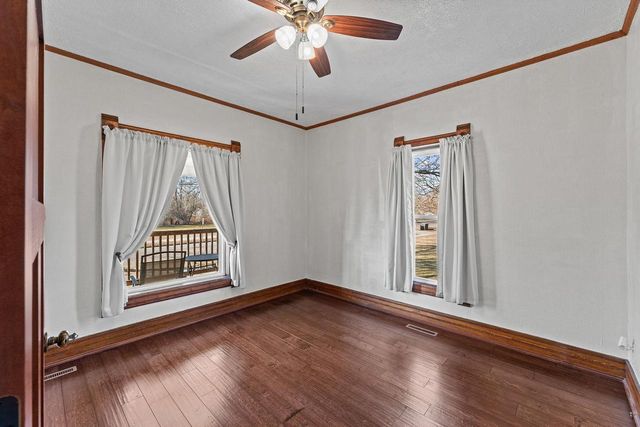 430 LaValle Street, Reedsburg, WI 53959