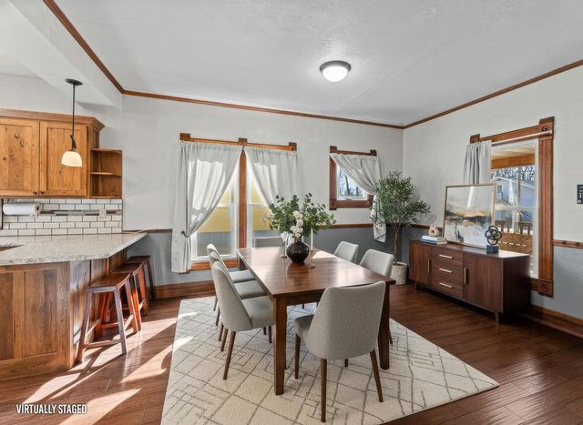 430 LaValle Street, Reedsburg, WI 53959