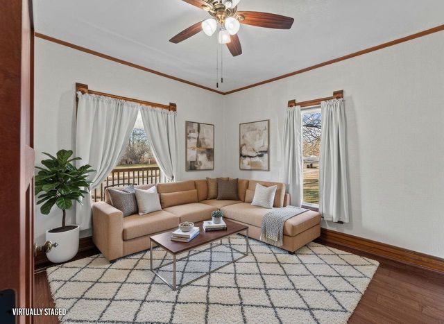 430 LaValle Street, Reedsburg, WI 53959