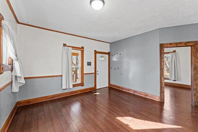 430 LaValle Street, Reedsburg, WI 53959