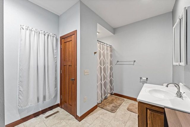 430 LaValle Street, Reedsburg, WI 53959