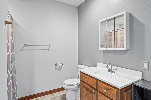 430 LaValle Street, Reedsburg, WI 53959