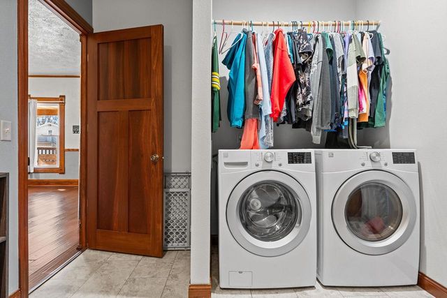 430 LaValle Street, Reedsburg, WI 53959