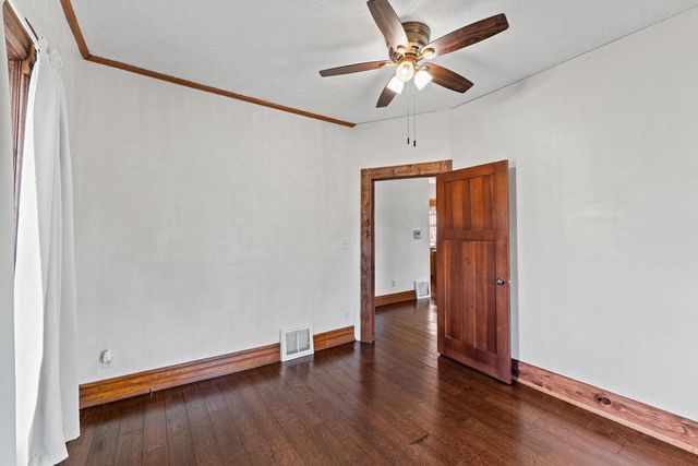 430 LaValle Street, Reedsburg, WI 53959