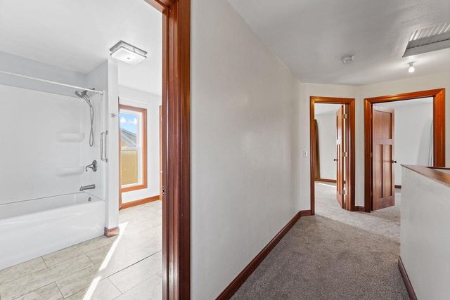 430 LaValle Street, Reedsburg, WI 53959