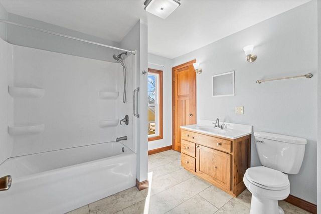 430 LaValle Street, Reedsburg, WI 53959