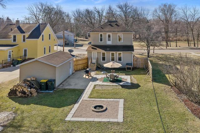 430 LaValle Street, Reedsburg, WI 53959