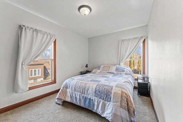 430 LaValle Street, Reedsburg, WI 53959