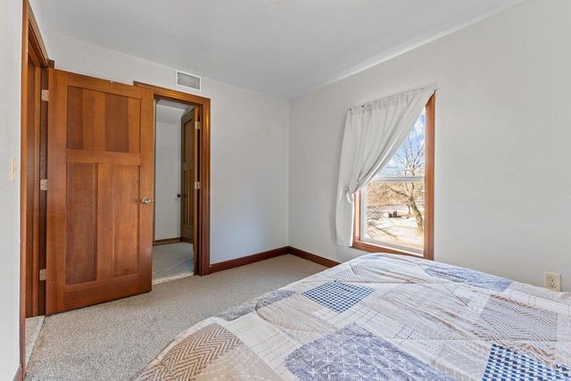 430 LaValle Street, Reedsburg, WI 53959