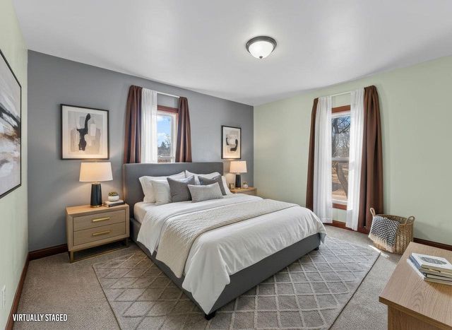 430 LaValle Street, Reedsburg, WI 53959