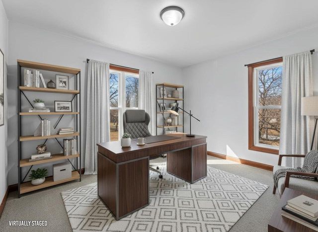 430 LaValle Street, Reedsburg, WI 53959