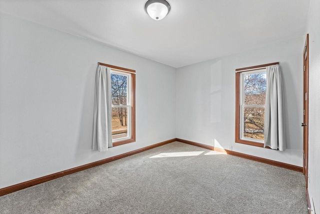 430 LaValle Street, Reedsburg, WI 53959