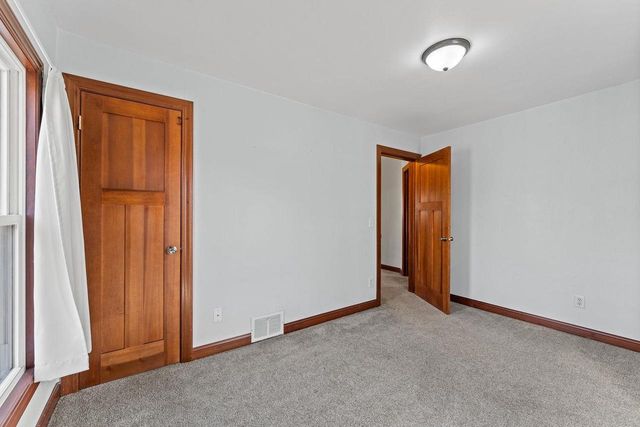 430 LaValle Street, Reedsburg, WI 53959