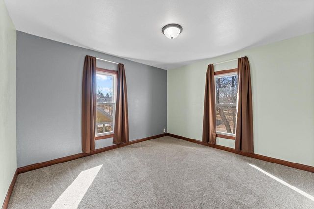 430 LaValle Street, Reedsburg, WI 53959